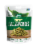 Fresh Gourmet® Crispy Jalapenos Perspective: front