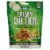 Fresh Gourmet® Crispy Dillies™ Perspective: front