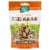 Fresh Gourmet® Honey Roasted Sliced Almonds Salad Topping Perspective: front