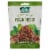 Fresh Gourmet® Honey Roasted Pecan Pieces Salad Topping Perspective: front