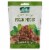 Fresh Gourmet® Honey Roasted Pecan Pieces Salad Topping Perspective: front