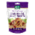 Fresh Gourmet® Cranberries & Glazed Walnuts Salad Topping Perspective: front