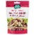 Fresh Gourmet Honey Roasted Almond & Cranberries Salad Topping Perspective: front