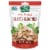 Fresh Gourmet Oven Roasted Sliced Almonds Salad Topping Perspective: front