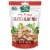 Fresh Gourmet Oven Roasted Sliced Almonds Salad Topping Perspective: front