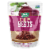 Fresh Gourmet® Balsamic Crispy Beets Perspective: front