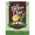 The Better Chip Jalapeno Whole Grain Chips Perspective: front
