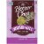 The Better Chip Spinach & Kale Whole Grain Chips Perspective: front
