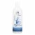 Beauty Without Cruelty Daily Benefits Shampoo - 16 fl oz. Perspective: front