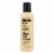 Mill Creek Biotene H-24 Shampoo - 8.5 fl oz. Perspective: front