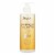 Babo Botanicals - Baby Shampoo and Wash - Moisturizing - Oatmilk - 16 oz Perspective: front