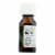 Aura Cacia - Pure Essential Oil Tea Tree - 0.5 fl oz Perspective: front