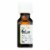 Aura Cacia - Essential Oil - Peppermint Sweet - Case of 1 - .50 fl oz. Perspective: front