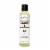 Cococare Vitamin E Antioxidant Gel - 8.5 oz Perspective: front
