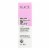 Acure - Argan Oil - Radically Rejuvenating Rose - 1 fl oz Perspective: front