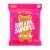 SmartSweets Smart Sweets, Gummy Bears Fruity, 1.8 Ounce (Pack of 1) Perspective: front