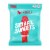 Smart Sweets Sweet Fish Low Sugar Gummy Candy Plant-Based, 1.8oz. (Pack of 1) Perspective: front