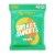 SmartSweets SMART SWEETS Peach Rings, 1.8 OZ (Pack of 1) Perspective: front