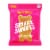 SmartSweets Smart Sweets, Gummy Bears Fruity, 1.8 Ounce (Pack of 12) Perspective: front