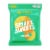 SmartSweets SMART SWEETS Peach Rings, 1.8 OZ (Pack of 12) Perspective: front