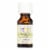 Aura Cacia - 100% Pure Essential Oil Mandarin Orange - 0.5 fl oz Perspective: front