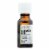 Aura Cacia - Pure Essential Oil Cinnamon Leaf - 0.5 fl oz Perspective: front