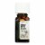 Aura Cacia - Essential Oil - Blood Orange - Case of 1 - .25 fl oz. Perspective: front