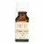 Aura Cacia - Pure Essential Oil Palmarosa - 0.5 fl oz Perspective: front