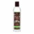 Cococare Coconut Moisturizing Oil - 9 fl oz Perspective: front