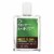 Desert Essence - Kinder to Skin Australian Tea Tree Oil - 4 fl oz. Perspective: front