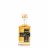 Santo Tequila Anejo Perspective: front