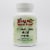 Holly Hill Health Foods, Alpha Lipoic Acid 250 MG, 60 Vegetarian Capsules Perspective: front
