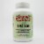 Holly Hill Health Foods, NAC 600 (N-Acetyl Cysteine), 120 Vegetarian Capsules Perspective: front