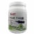 Holly Hill Health Foods, Vegan Plant Protein Powder, Vanilla, 1.1 Pound Perspective: front