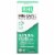 BHI Migraine Relief Perspective: front