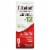 T-Relief ™ Arnica +12 Muscle/Joint/Back Pan Relief Cream Perspective: front
