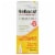 Reboot Decongestion Spray Perspective: front