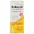 T-Relief™ Reboot™ Decongestion Spray Perspective: front
