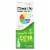 Luffeel Nasal Spray Perspective: front