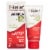 T-Relief™ Arnica +12 Pain Relief Gel Perspective: front