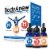 MediNatura BodyAnew™ Homeopathic Cleanse/Detox Multipack Perspective: front
