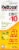 MediNatura T-Relief™ ReBoost™ Zinc +10 Cold & Flu Tablets Perspective: front