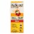 Reboost Throat Relief Spray - .68 oz Perspective: front