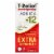 MediNatura T-Relief™ Arnica +12 Extra Strength Tablets Perspective: front