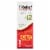 MediNatura T-Relief™ Arnica +12 Extra Strength Chamomilla Perspective: front
