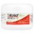 MediNatura T-Relief Arnica +12 Extra Strength - 8 oz Perspective: front