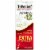 MediNatura T-Relief Extra Strength Homeopathic Gel Arnica +12 Natural Relieving Actives,3 Oz Perspective: front