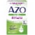 Azo Urinary Tract Infection Test Strips Perspective: front