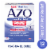 Azo Maximum Strength Urinary Pain Relief Tablets Perspective: front
