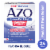 Azo Urinary Pain Relief® Maximum Strength Tablets Perspective: front